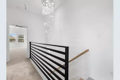 7330 Saint Lo Road #B, Houston, TX 77033 - Photo 11