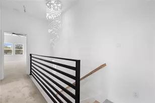 7330 St Lo Rd, Houston, TX 77033 - Photo 11