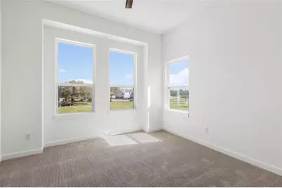 7330 Saint Lo Road #B, Houston, TX 77033 - Photo 21
