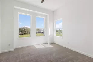 7330 St Lo Rd, Houston, TX 77033 - Photo 21