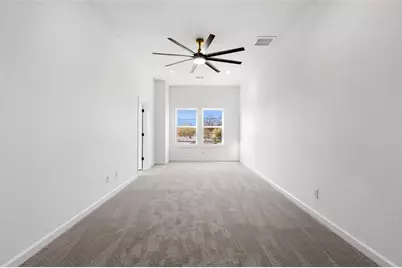 7330 Saint Lo Road #B, Houston, TX 77033 - Photo 15