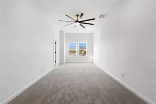 7330 St Lo Rd, Houston, TX 77033 - Photo 15
