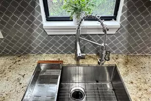 2802 Holman St, Houston, TX 77004 - Photo 7