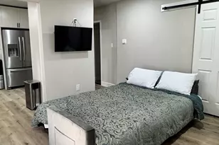 2802 Holman St, Houston, TX 77004 - Photo 9