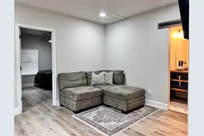 2802 Holman Street, Houston, TX 77004 - Photo 11
