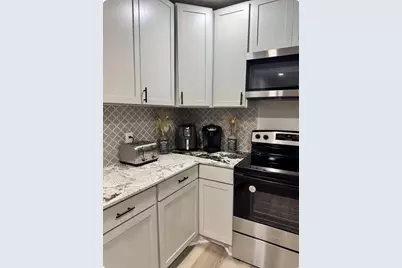 2802 Holman Street, Houston, TX 77004 - Photo 15