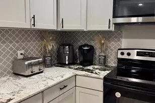 2802 Holman St, Houston, TX 77004 - Photo 15