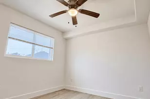 4404 Bellfort Ave, Houston, TX 77051 - Photo 5