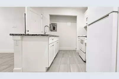 4404 Bellfort Ave #8, Houston, TX 77051 - Photo 3