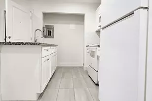 4404 Bellfort Ave, Houston, TX 77051 - Photo 3