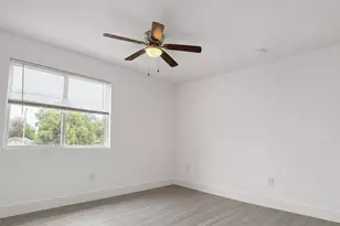 4404 Bellfort Ave, Houston, TX 77051 - Photo 9