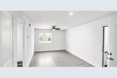 4404 Bellfort Ave #8, Houston, TX 77051 - Photo 7