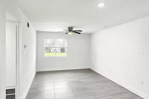 4404 Bellfort Ave, Houston, TX 77051 - Photo 7