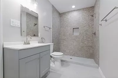 5034 Nassau Road, Houston, TX 77021 - Photo 19
