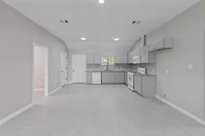 5034 Nassau Road, Houston, TX 77021 - Photo 9