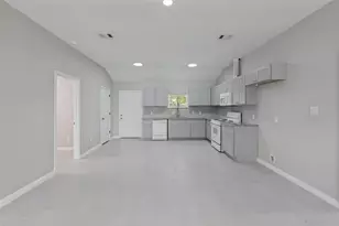5034 Nassau Rd, Houston, TX 77021 - Photo 9