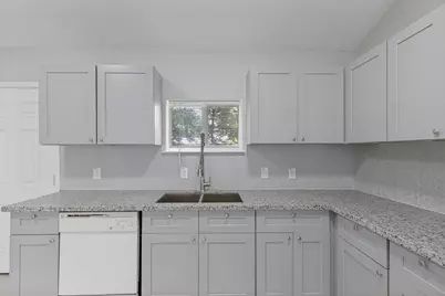 5034 Nassau Road, Houston, TX 77021 - Photo 11
