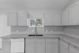 5034 Nassau Rd, Houston, TX 77021 - Photo 11