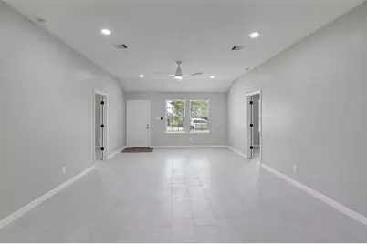 5034 Nassau Road, Houston, TX 77021 - Photo 5
