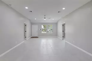 5034 Nassau Rd, Houston, TX 77021 - Photo 5
