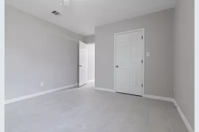 5034 Nassau Road, Houston, TX 77021 - Photo 13