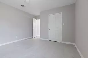 5034 Nassau Rd, Houston, TX 77021 - Photo 13