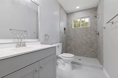 5034 Nassau Road, Houston, TX 77021 - Photo 17