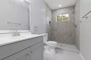5034 Nassau Rd, Houston, TX 77021 - Photo 17