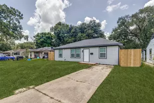 5034 Nassau Rd, Houston, TX 77021 - Photo 3