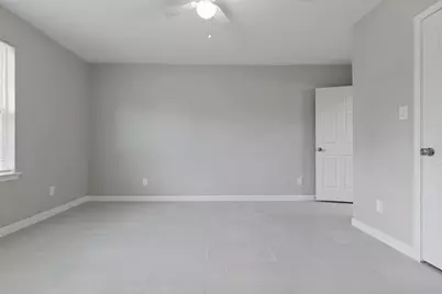 5034 Nassau Road, Houston, TX 77021 - Photo 15