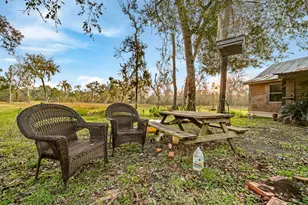 209 River Rd, Angleton, TX 77515 - Photo 33