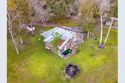 209 River Road, Angleton, TX 77515 - Photo 27
