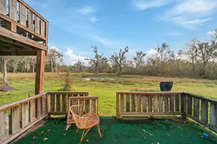 209 River Rd, Angleton, TX 77515 - Photo 7