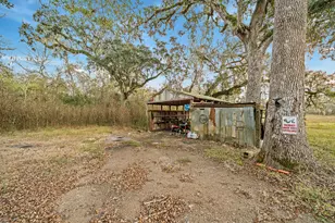 209 River Rd, Angleton, TX 77515 - Photo 29