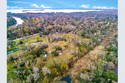 209 River Road, Angleton, TX 77515 - Photo 19