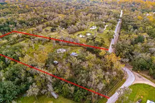 209 River Rd, Angleton, TX 77515 - Photo 15