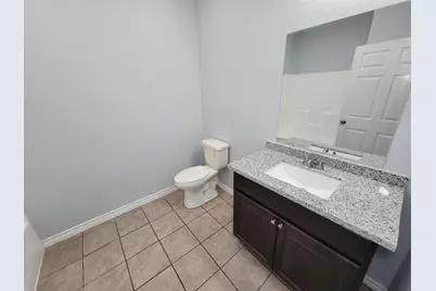 3201 J P Davis Avenue, Bay City, TX 77414 - Photo 21