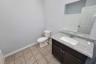 3201 J P Davis Ave, Bay City, TX 77414 - Photo 21