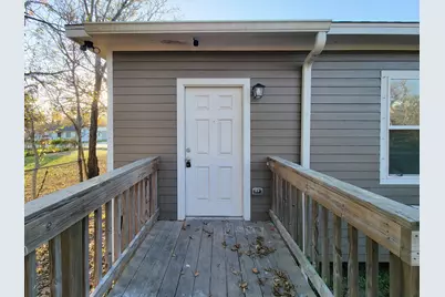 3201 J P Davis Avenue, Bay City, TX 77414 - Photo 35