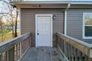 3201 J P Davis Ave, Bay City, TX 77414 - Photo 35