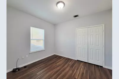 3201 J P Davis Avenue, Bay City, TX 77414 - Photo 23