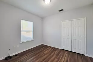 3201 J P Davis Ave, Bay City, TX 77414 - Photo 23