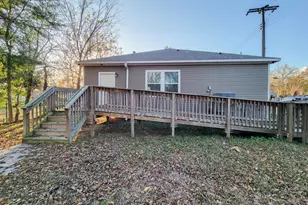 3201 J P Davis Ave, Bay City, TX 77414 - Photo 39