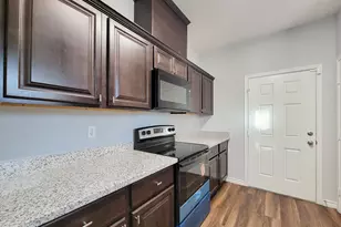 3201 J P Davis Ave, Bay City, TX 77414 - Photo 15