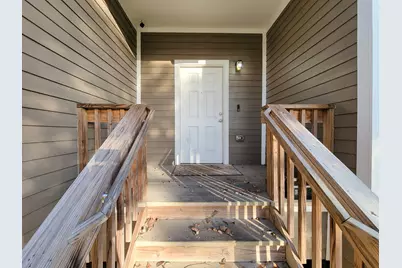 3201 J P Davis Avenue, Bay City, TX 77414 - Photo 5