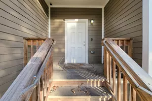 3201 J P Davis Ave, Bay City, TX 77414 - Photo 5