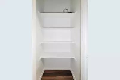 3201 J P Davis Avenue, Bay City, TX 77414 - Photo 17