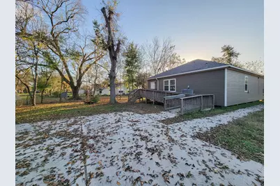 3201 J P Davis Avenue, Bay City, TX 77414 - Photo 37