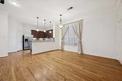 3313 New Garden View Lane, Houston, TX 77018 - Photo 3