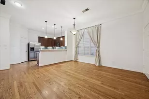 3313 New Garden View Ln, Houston, TX 77018 - Photo 3